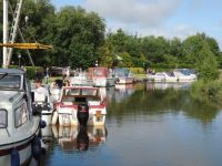 Sommerfest 2015 073